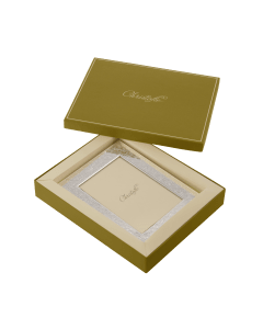 7736.クリストフル フォトフレーム マルメゾン 13×18 ① 7736.クリストフル フォトフレーム マルメゾン 13×18 ①